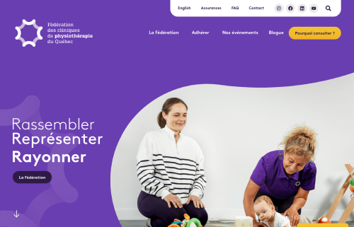 Physioquebec.com