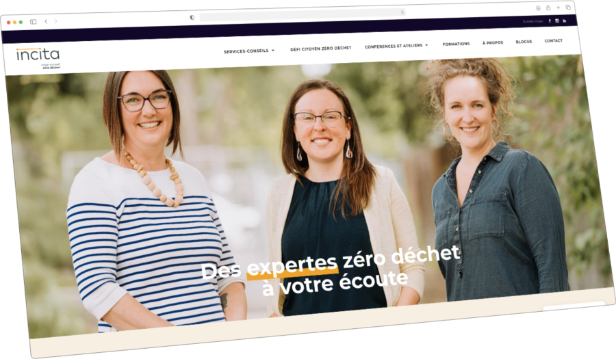 incita-coop-accueil-2