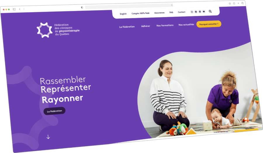 physioquebec-org-accueil-2
